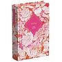 Emma (DK Classics Edition)