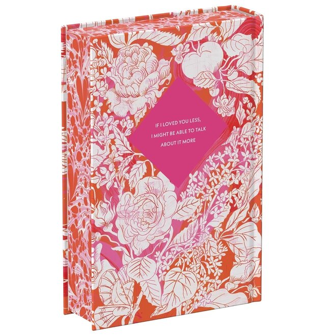 Emma (DK Classics Edition)