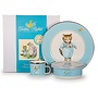 Tom Kitten Children's Place Setting