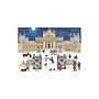 Alison Gardiner Christmas at The Palace Advent Calendar
