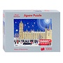 Palace of Westminster 1000-Piece Puzzle