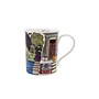 Alison Gardiner Chartwell Mug