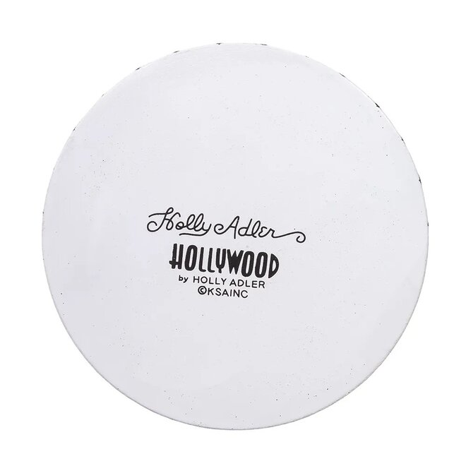 14.5" Hollywood Tweedle Dum Nutcracker