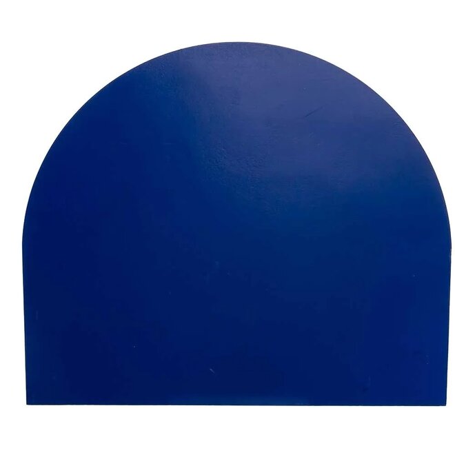 Wooden Nativity Advent Calendar