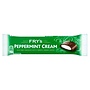 Fry's Peppermint Cream