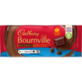 Cadbury Bournville Old Jamaica Bar