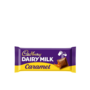 Cadbury Dairy Milk Caramel 120g