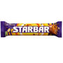 Cadbury Starbar