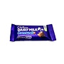 Cadbury Dairy Milk Caramello Bar 47g