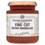Frank Cooper's Fine Cut Oxford Marmalade