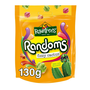 Randoms Fizzy Cactuz Pouch