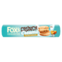 Fox's Salted Caramel Crunch Creams