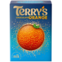 Terry's Milk Chocolate Orange 145g