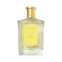 Cefiro Eau de Toilette 100ml