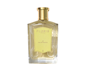 floris-of-london-jf-eau-de-