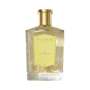 JF Eau de Toilette 100ml