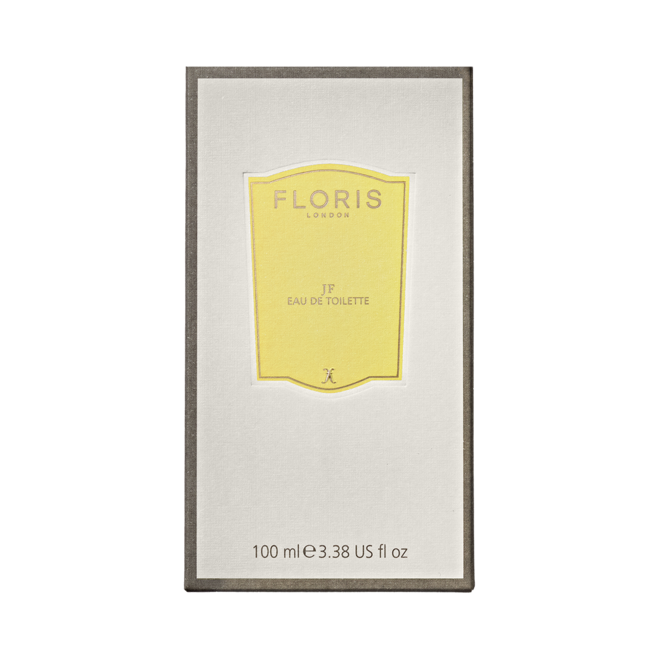 JF Eau de Toilette 100ml