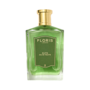 Elite Eau de Toilette 100 ml