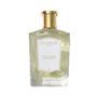 White Rose Eau de Toilette 100ml