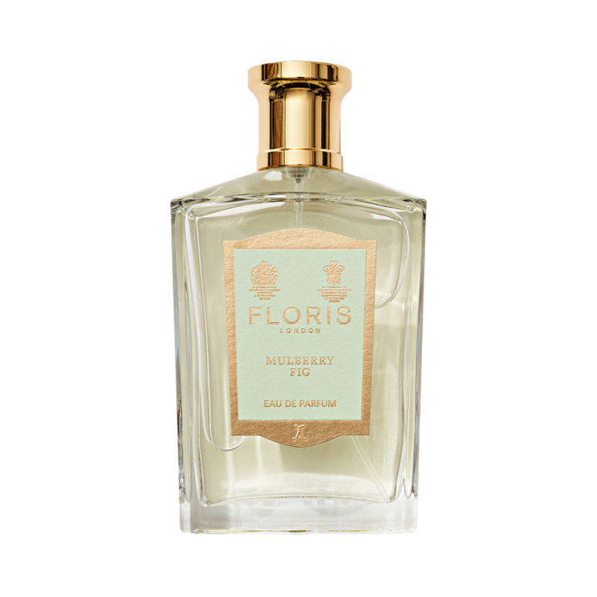 Mulberry Fig Eau de Parfum 100ml