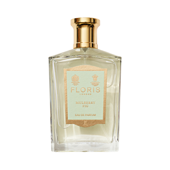 Mulberry Fig Eau de Parfum 100ml