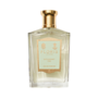 Mulberry Fig Eau de Parfum 100ml