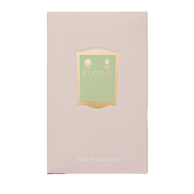 Mulberry Fig Eau de Parfum 100ml