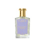 Floris Night Scented Jasmine  Eau de Toilette 50ml