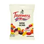 Taveners Wine Gums