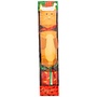 Santa Hat Cat Pet Christmas Cracker