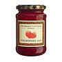 Thursday Cottage Strawberry Jam
