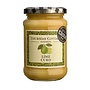 Thursday Cottage Lime Curd