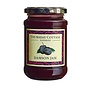 Thursday Cottage Damson Jam