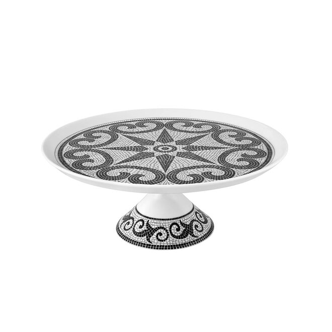 Calcada Portuguesa Cake Stand