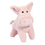 Peter Pig Muzzle