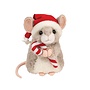 Merrie Mouse