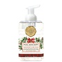 Holiday Garland Foaming Hand Soap