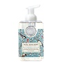Winterberry & Balsam Foaming Hand Soap