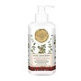 Holiday Garland Hand & Body Lotion