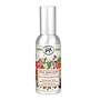 Nutcracker Suite Room Spray