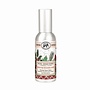 Winter Woodland Room Spray