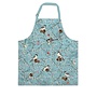 Winterberry & Balsam Chef Apron