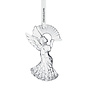 Christmas Angel Annual Ornament 2025