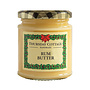 Thursday Cottage Rum Butter