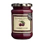 Thursday Cottage Cherry Curd
