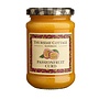 Thursday Cottage Passion Fruit Curd 310g