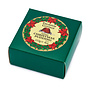 Thursday Cottage Christmas Pudding 112g