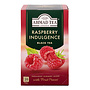 Ahmad Raspberry Indulgence 20s