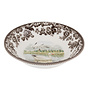 Woodland Ascot Cereal Bowl (Snow Goose)