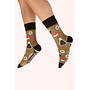 Sushi Men's Socks